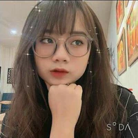 Xuân Nghi