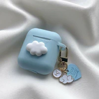 tất cả học sinh 11a3