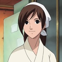 Ayame