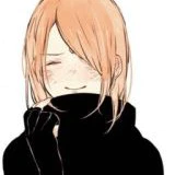 Haruno Sakura