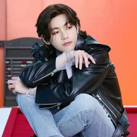 kim Taehuyng
