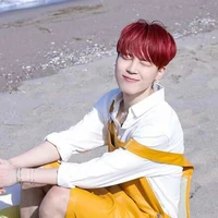 park Jimin
