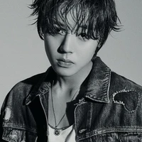 park Jihoon