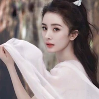 Dương Mịch_ Mẹ TC