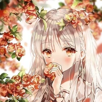 Salala MaiKa(LalaMi chiến binh ánh sáng)