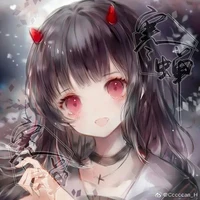 yae sakura(derkila)