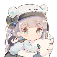 Hệ Thống _ Tiểu Hy