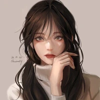 Triệu Khả Vi