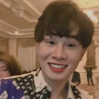 Tứng* meo