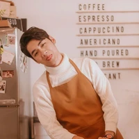 Khắn* La