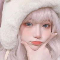 Nhã Mẫn Thiên Bình-Trapgirl