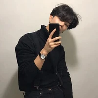 Hoàng Dương Song Tử-Trapboy