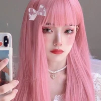 Ngọc Nhiên Nhân Mã-Fuckgirl