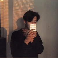 Jenfan Bạch Dương-Fuckboy