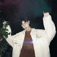 Nguyệt Thập Sư Tử-goodboy