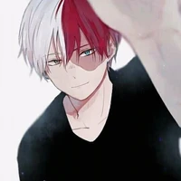 Todoroki