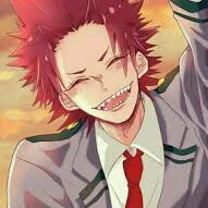 Kirishima