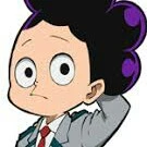 Minoru