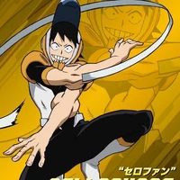 Hanta