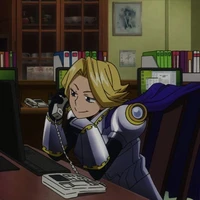 Yuuga