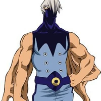 Mezou