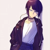 Jirou