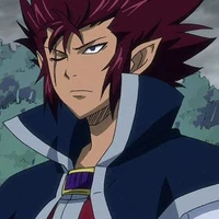 Cobra(Erik)