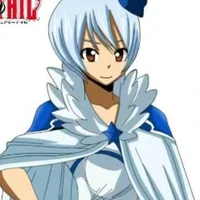 Yukino