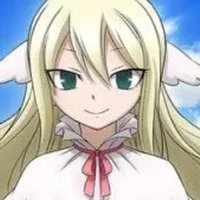 Mavis