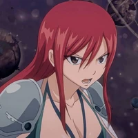 Erza