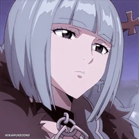 Brandish