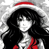 Monkey D. Jill