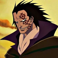 Monkey D. Dragon