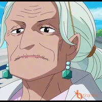 Tsuru