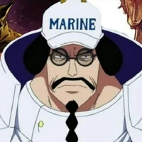 Sengoku