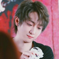 Vu Bân