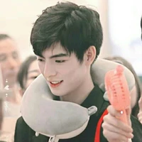 Hạo Hiên