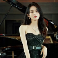 Lệ Dĩnh