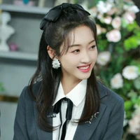 Tuyên Lộ