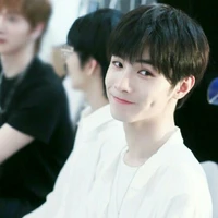 Kế Dương