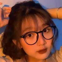 Au is me:3