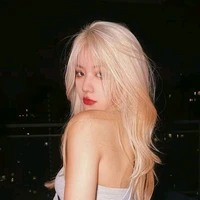 VirQueenshine