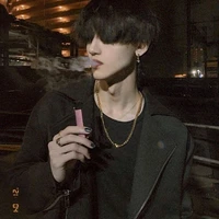 Leokingboss