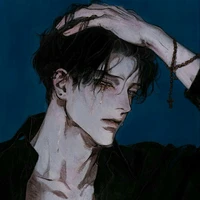 Vương Thừa Vũ (công1)