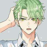 Vũ Hoài Đức (công8)(BFF Vũ)