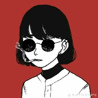 Tác giả xàm shit