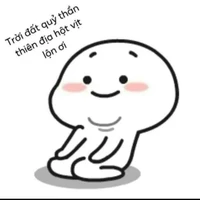 all