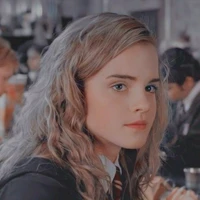 Hermione Granger