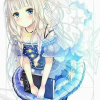 Yuri-lúc nhỏ