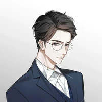 Kimura Leo